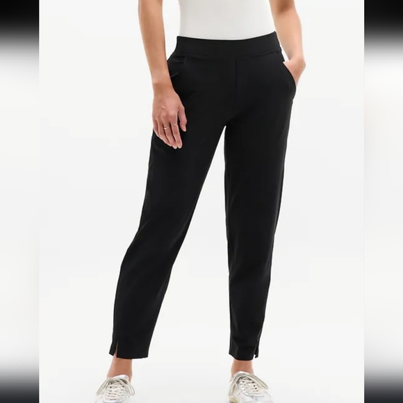 Athleta Brooklyn Ankle Pant - Picture 1 of 7